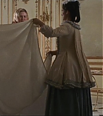 MarieAntoinetteDVD_221.jpg