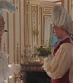 MarieAntoinetteDVD_313.jpg