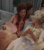 MarieAntoinetteDVD_317.jpg