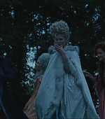 MarieAntoinetteDVD_379.jpg