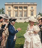 MarieAntoinetteDVD_447.jpg