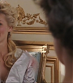 MarieAntoinetteDVD_606.jpg