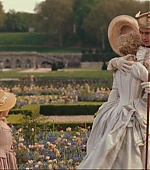 MarieAntoinetteDVD_612.jpg
