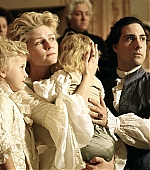 Filename=mariestill28.jpg
Filesize=183KiB
Dimensions=1500x994
Date added=Aug 01, 2006 mariestill28.jpg