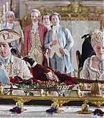 Filename=mariestill30.jpg
Filesize=223KiB
Dimensions=1500x997
Date added=Aug 01, 2006 mariestill30.jpg