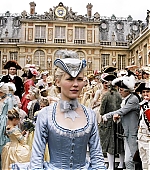 Filename=mariestill37.jpg
Filesize=271KiB
Dimensions=1500x995
Date added=Aug 15, 2006 mariestill37.jpg