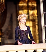 Filename=mariestill44.jpg
Filesize=159KiB
Dimensions=1500x995
Date added=Sep 06, 2006 mariestill44.jpg