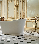 Filename=mariestill46.jpg
Filesize=161KiB
Dimensions=1500x995
Date added=Sep 06, 2006 mariestill46.jpg