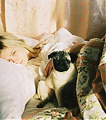 Filename=mariestill61.jpg
Filesize=187KiB
Dimensions=1500x996
Date added=Oct 07, 2006 mariestill61.jpg