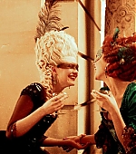 Filename=mariestill62.jpg
Filesize=89KiB
Dimensions=1000x664
Date added=Oct 07, 2006 mariestill62.jpg