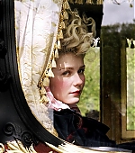 Filename=mariestill70.jpg
Filesize=97KiB
Dimensions=1000x692
Date added=Oct 04, 2006 mariestill70.jpg