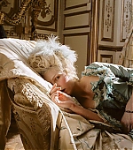 Filename=mariestill86.jpg
Filesize=191KiB
Dimensions=1500x995
Date added=Mar 25, 2007 mariestill86.jpg