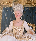 Filename=mariestill87.jpg
Filesize=202KiB
Dimensions=1500x995
Date added=Mar 25, 2007 mariestill87.jpg