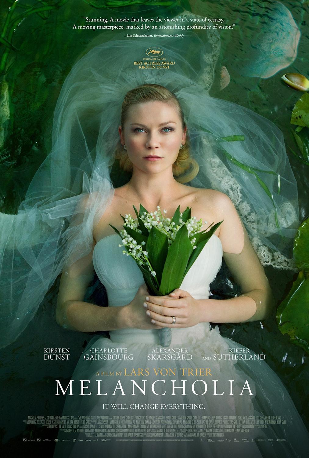 Melancholia_US-Poster01.jpg