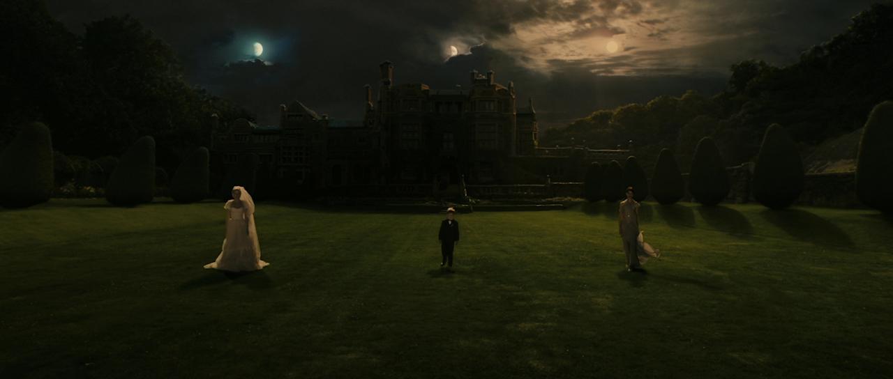 Melancholia_BluRay006.jpg