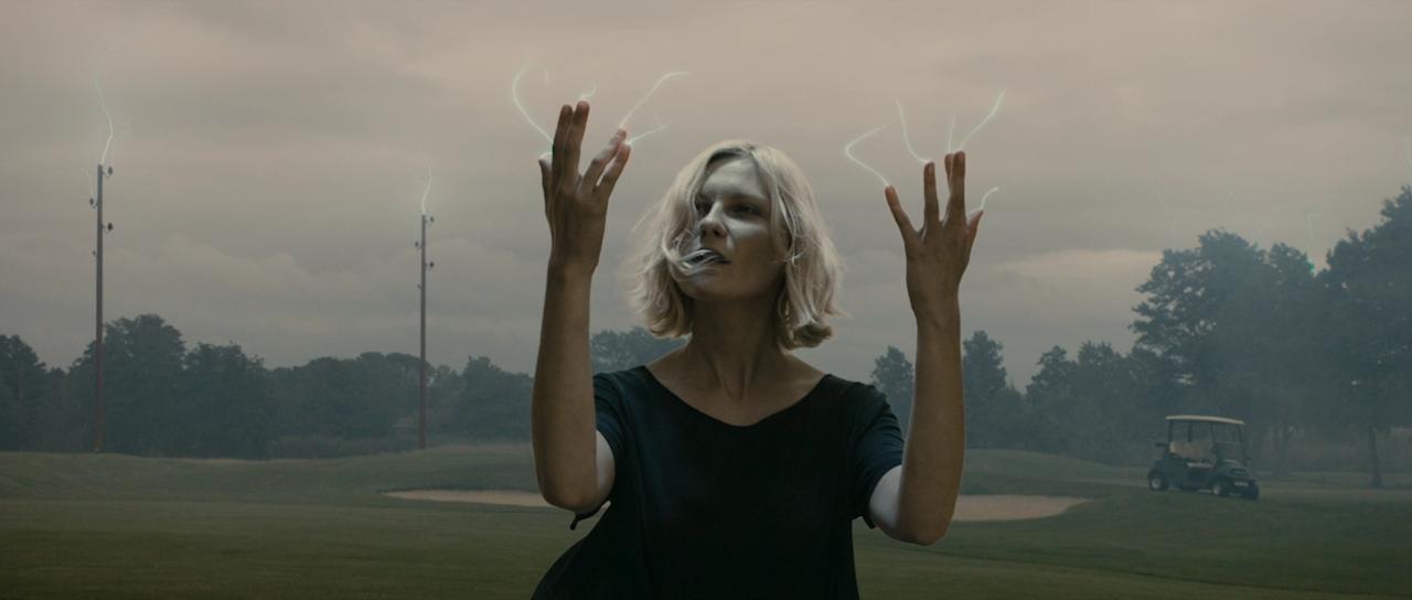 Melancholia_BluRay012.jpg