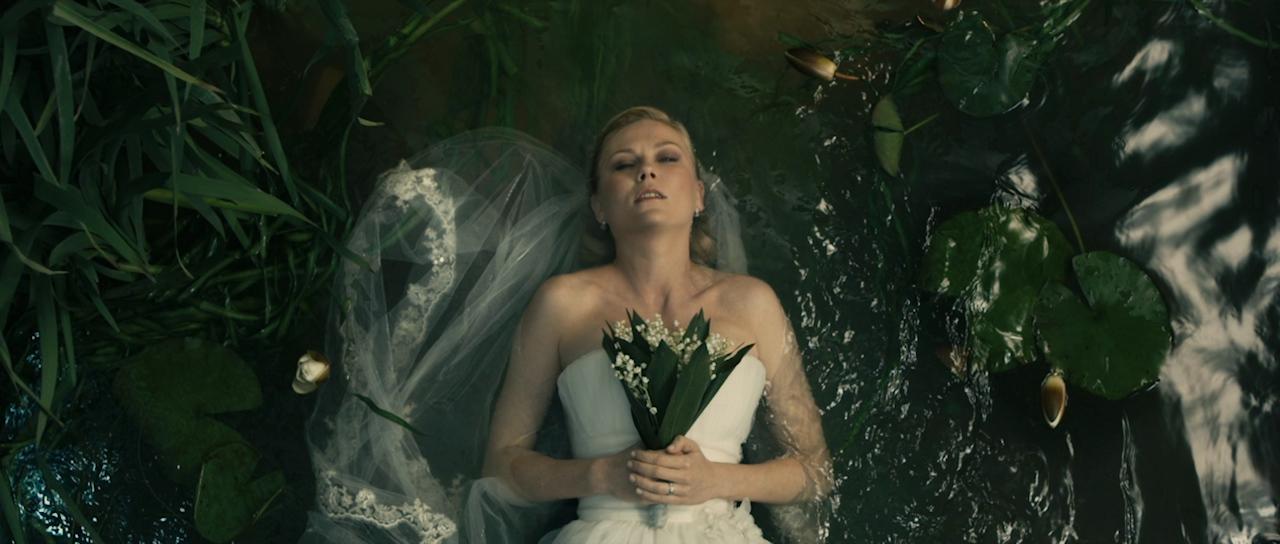 Melancholia_BluRay017.jpg