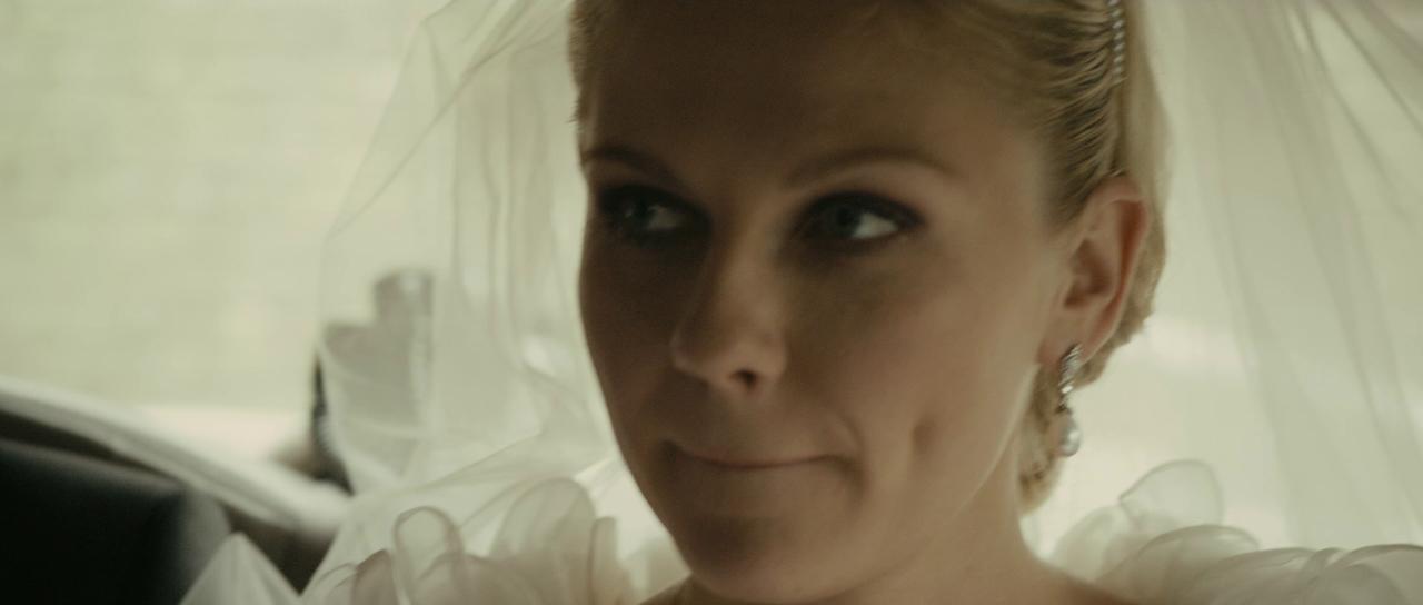 Melancholia_BluRay024.jpg