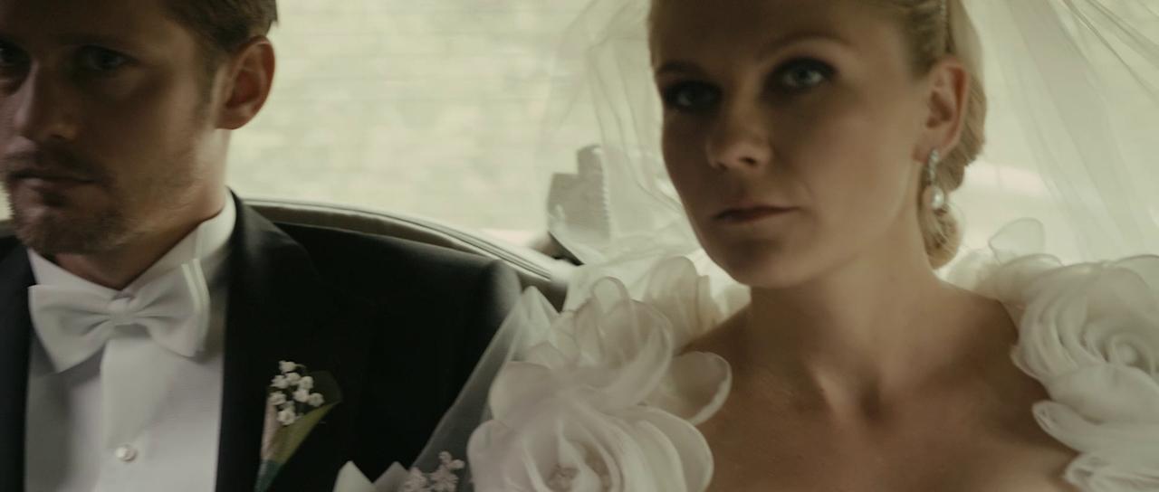 Melancholia_BluRay025.jpg