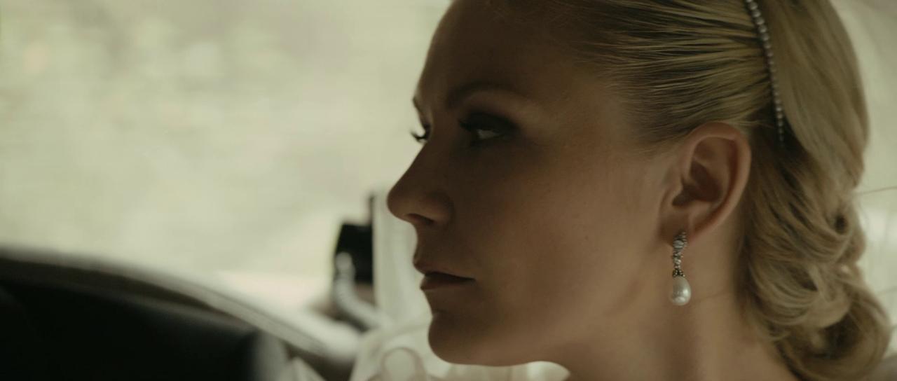 Melancholia_BluRay026.jpg