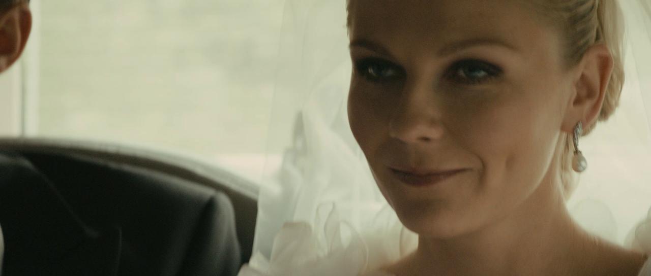 Melancholia_BluRay027.jpg