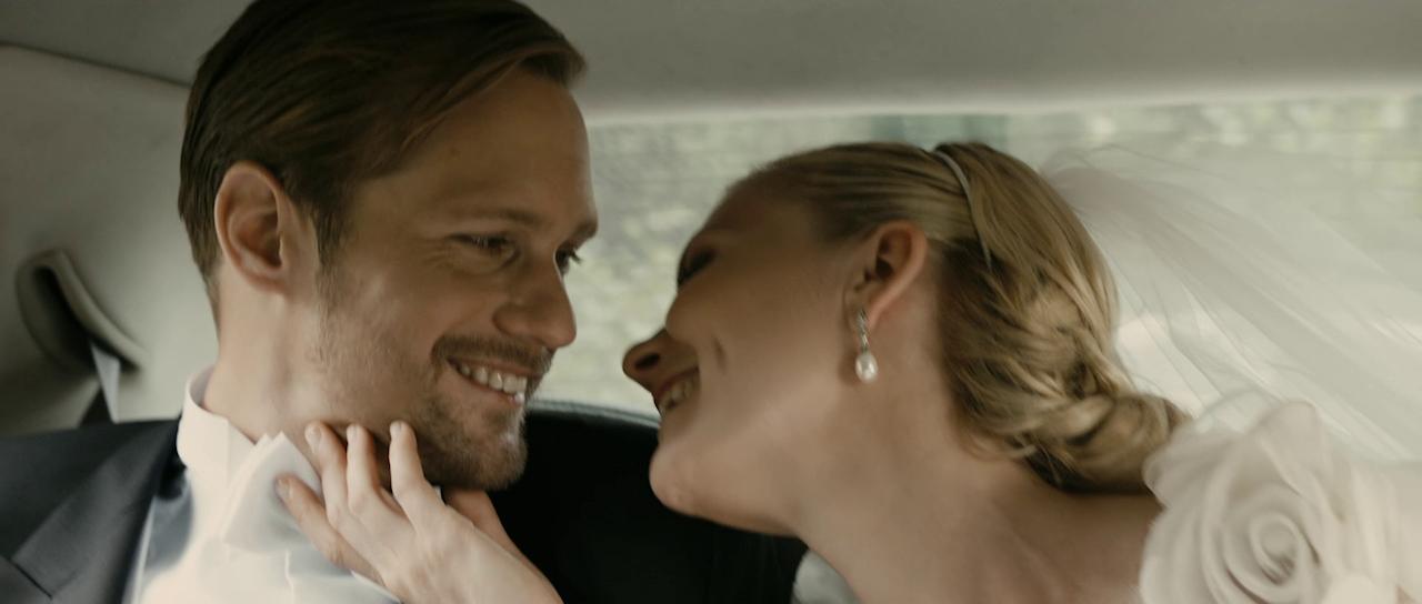 Melancholia_BluRay037.jpg