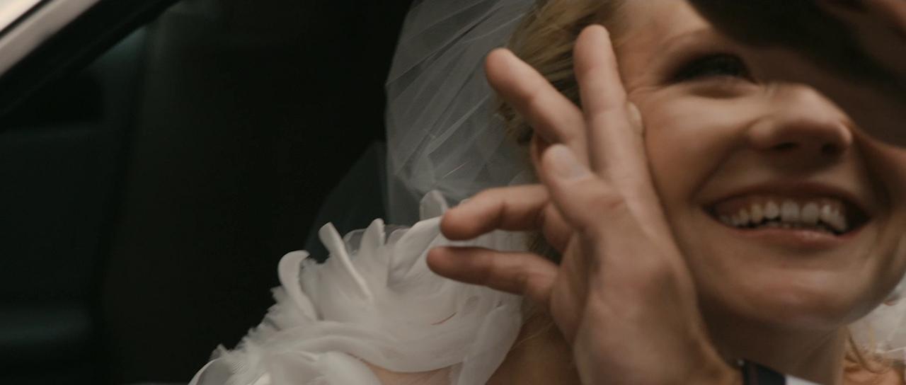Melancholia_BluRay047.jpg