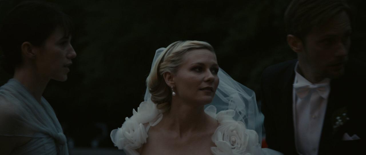 Melancholia_BluRay052.jpg