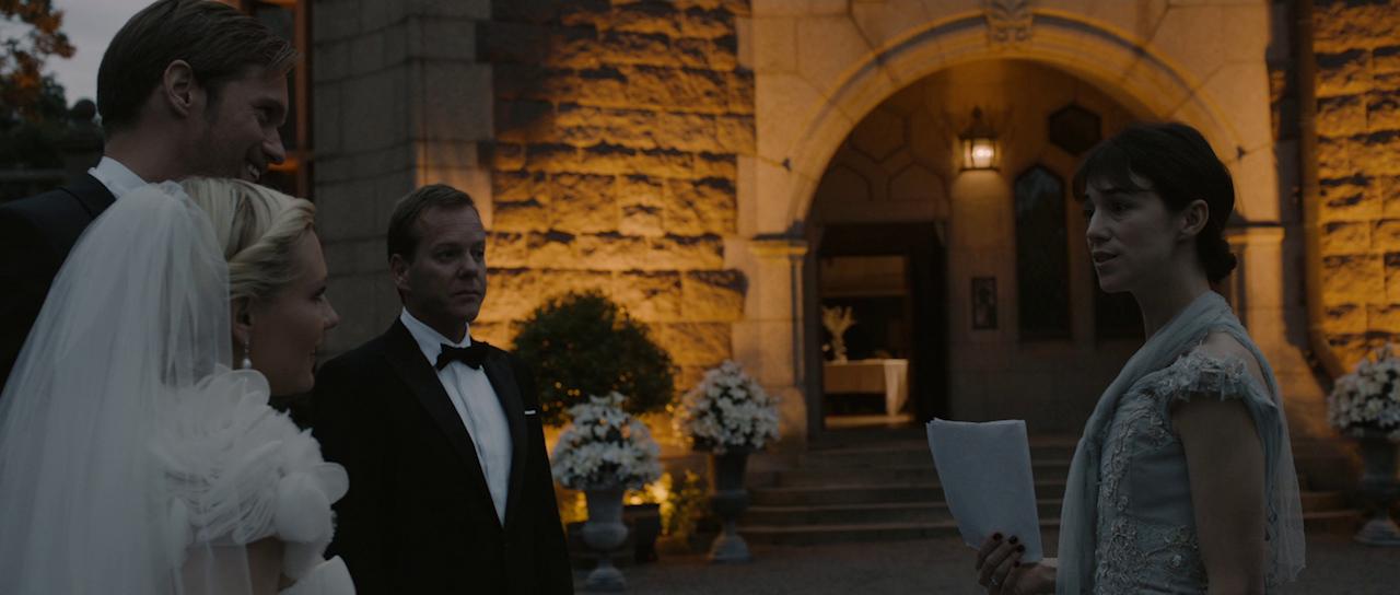 Melancholia_BluRay054.jpg