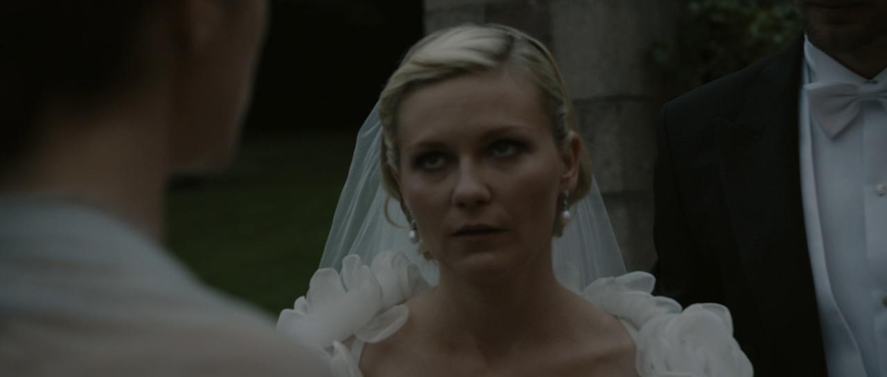 Melancholia_BluRay055.jpg