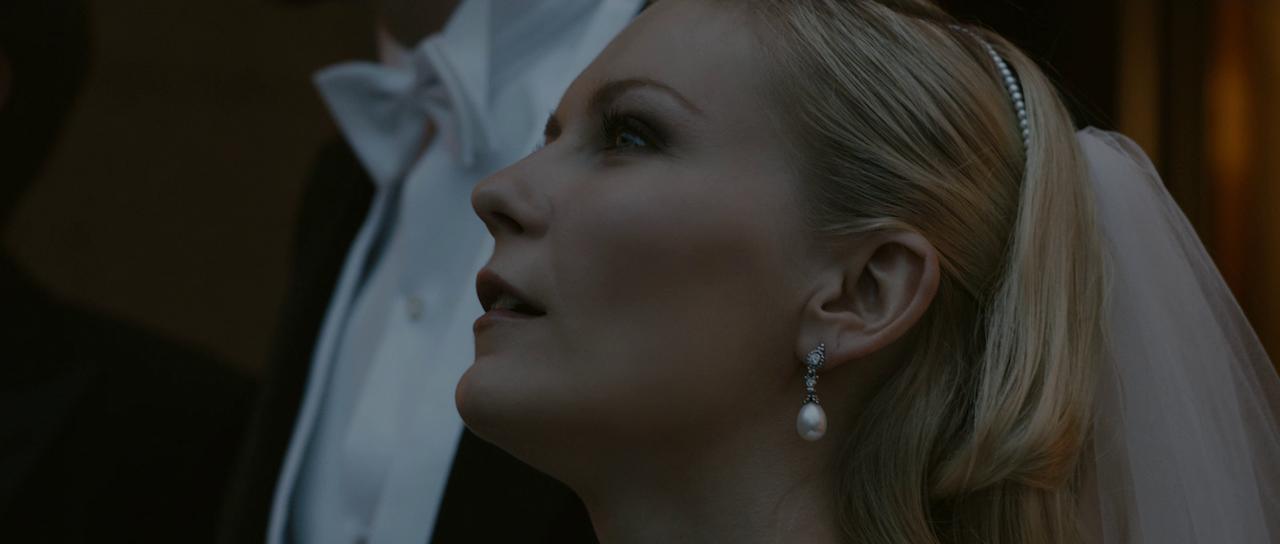 Melancholia_BluRay062.jpg