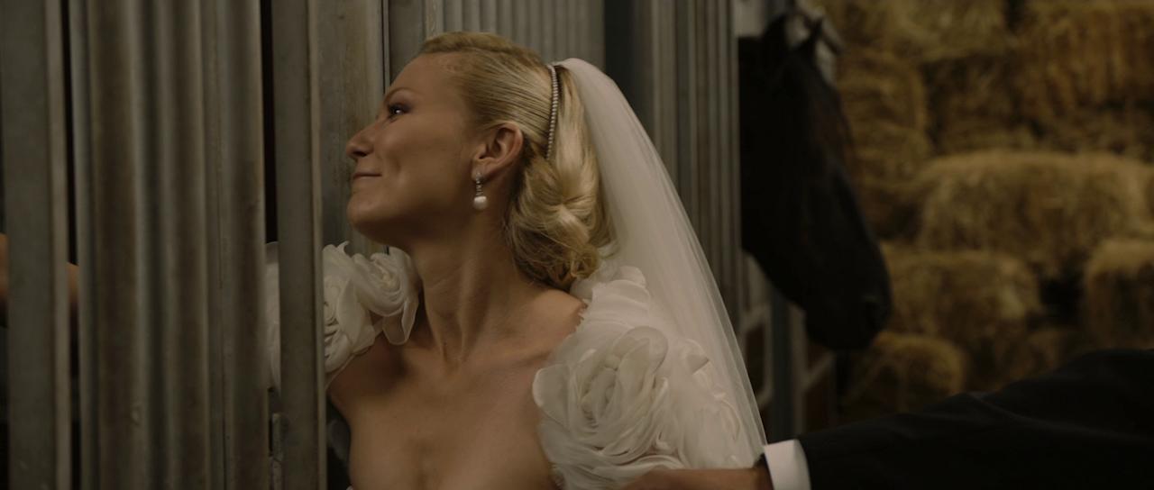 Melancholia_BluRay068.jpg