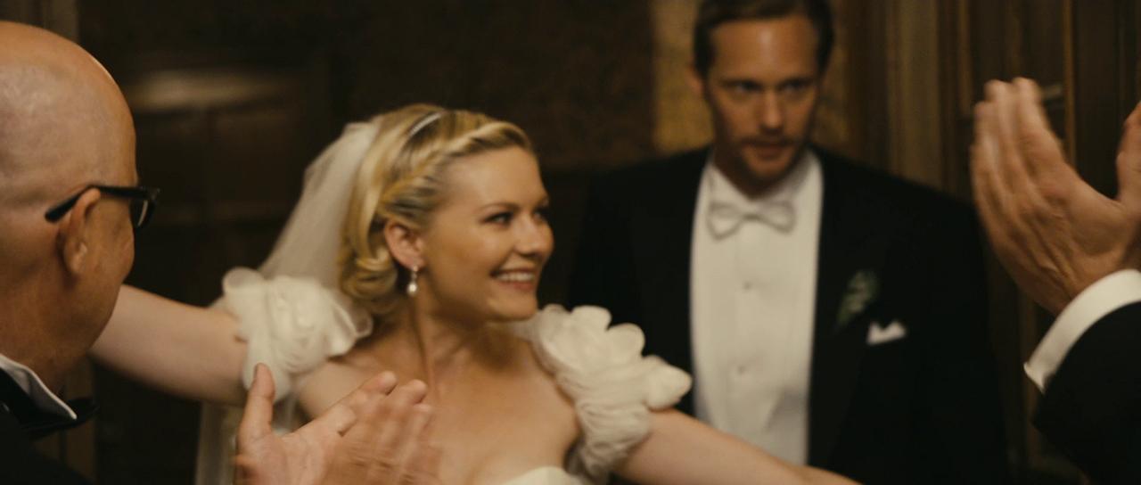 Melancholia_BluRay073.jpg