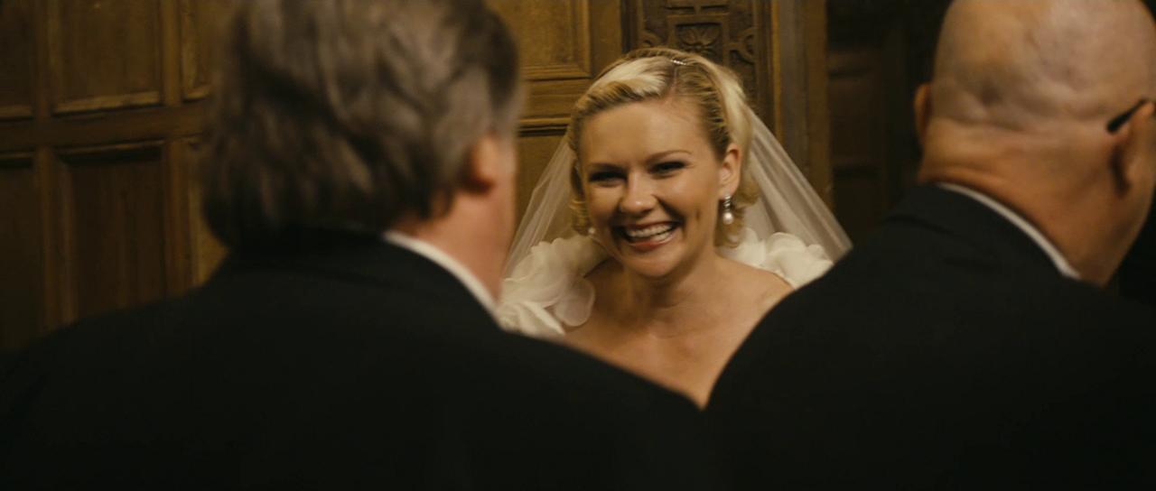 Melancholia_BluRay076.jpg