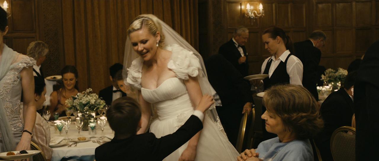 Melancholia_BluRay078.jpg
