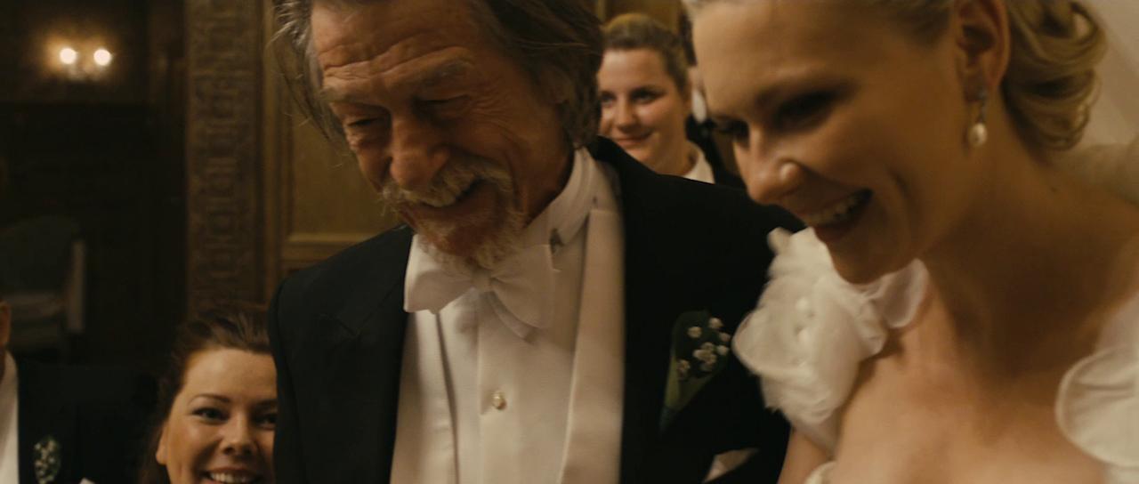 Melancholia_BluRay083.jpg