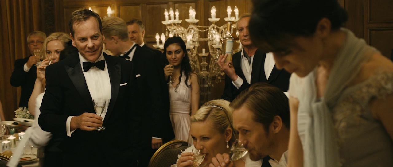 Melancholia_BluRay087.jpg