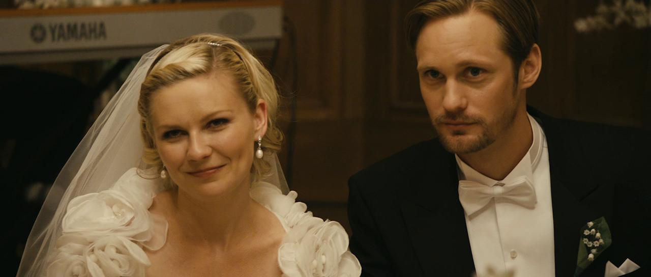 Melancholia_BluRay093.jpg