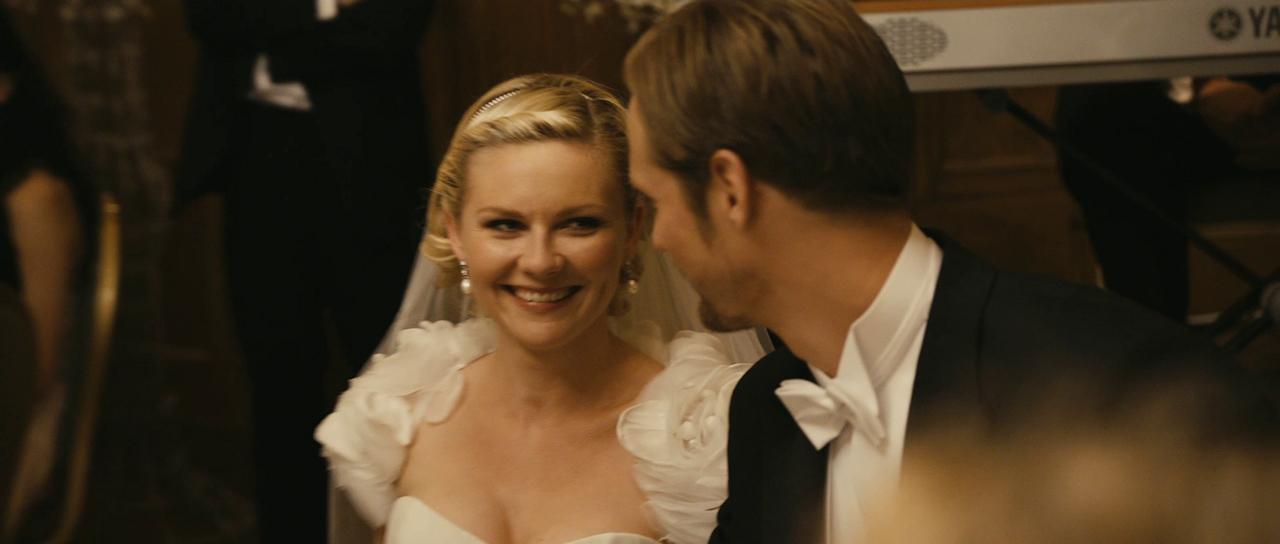 Melancholia_BluRay098.jpg