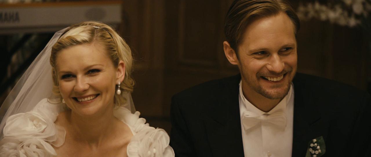 Melancholia_BluRay101.jpg