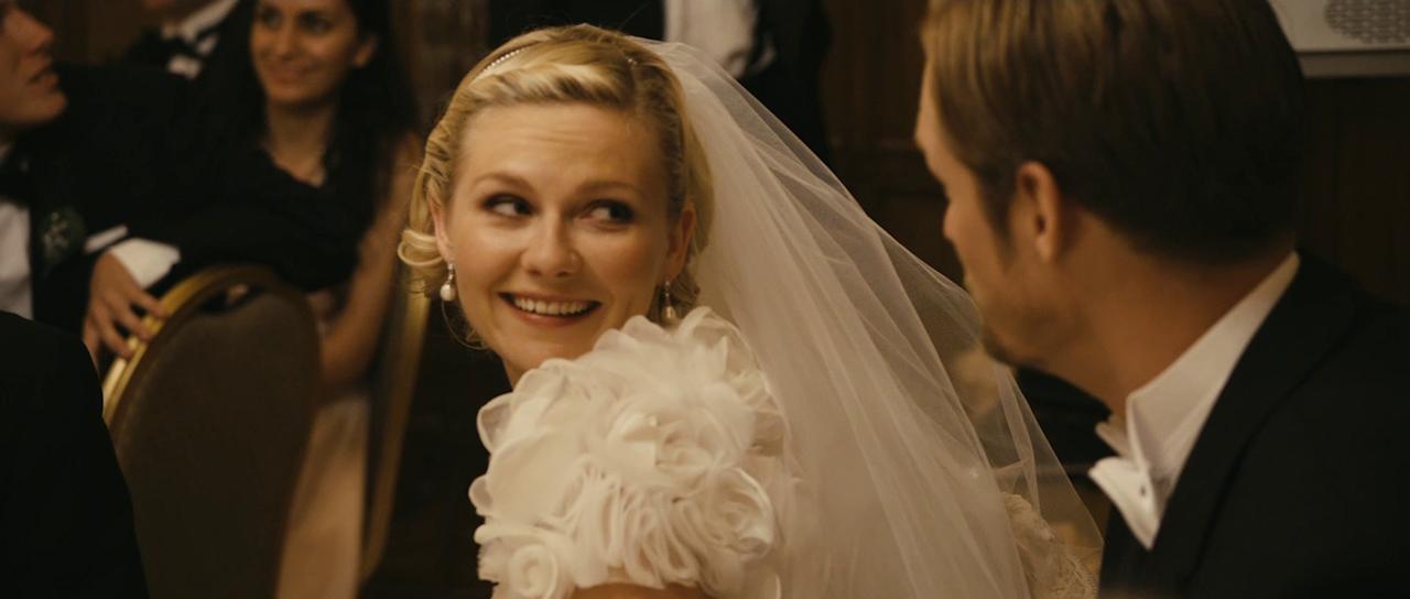 Melancholia_BluRay102.jpg
