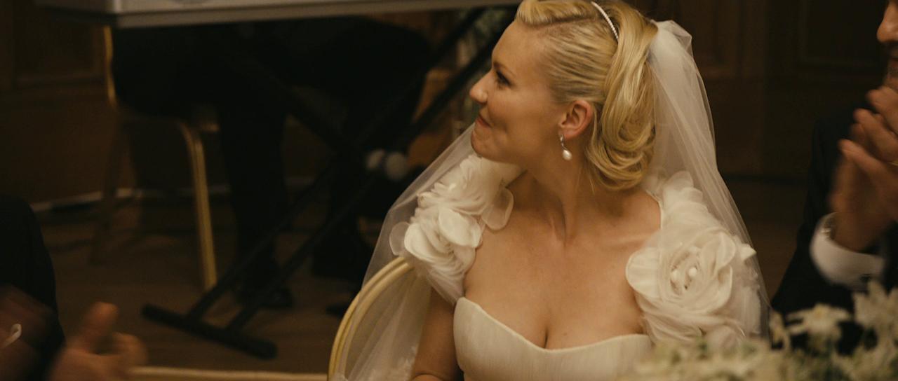 Melancholia_BluRay104.jpg
