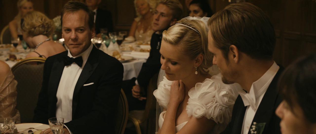 Melancholia_BluRay112.jpg