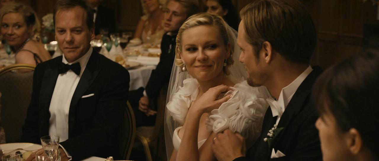 Melancholia_BluRay113.jpg