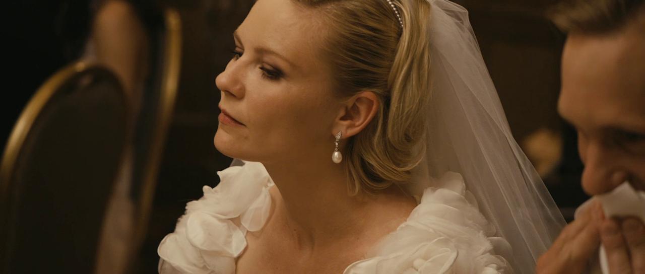 Melancholia_BluRay116.jpg