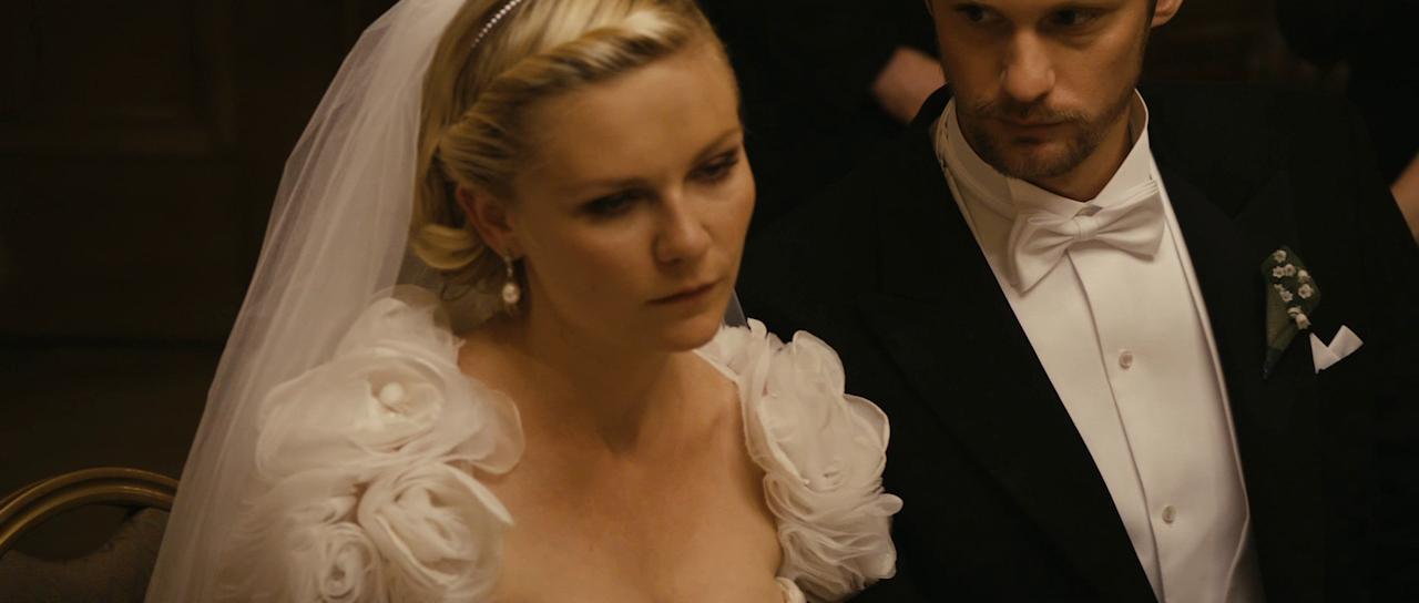 Melancholia_BluRay118.jpg