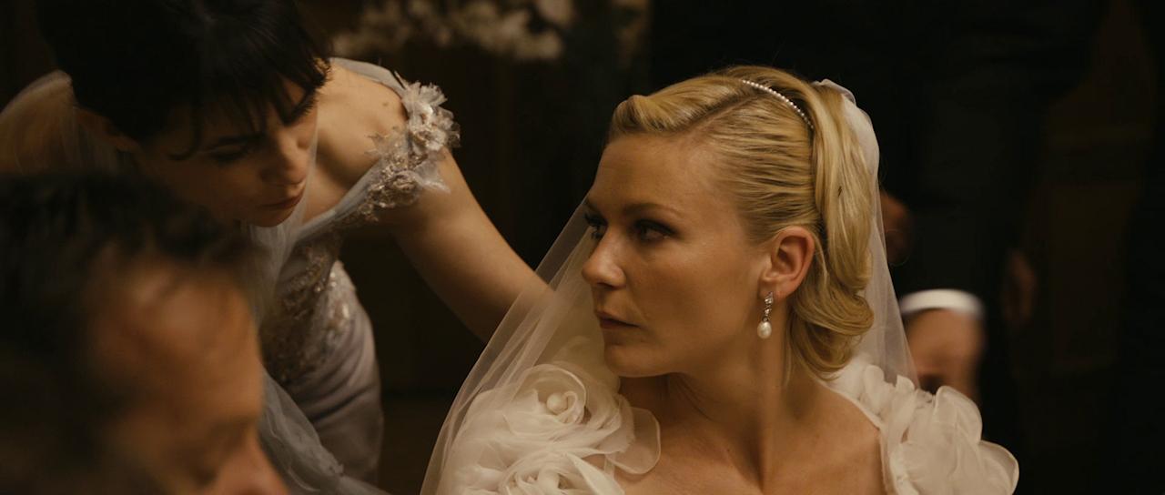 Melancholia_BluRay120.jpg