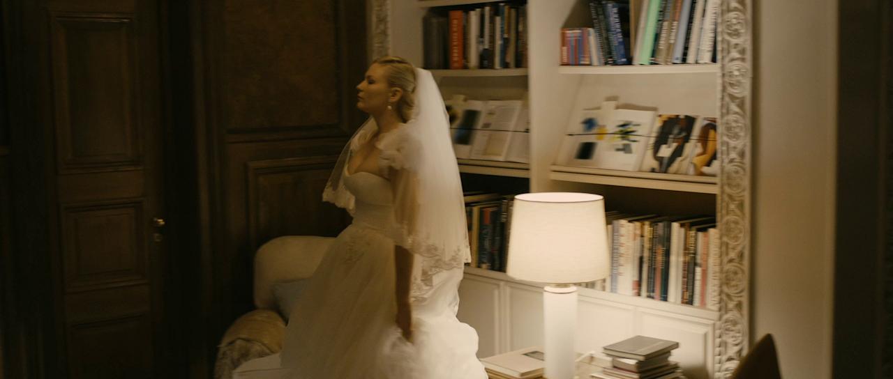 Melancholia_BluRay122.jpg