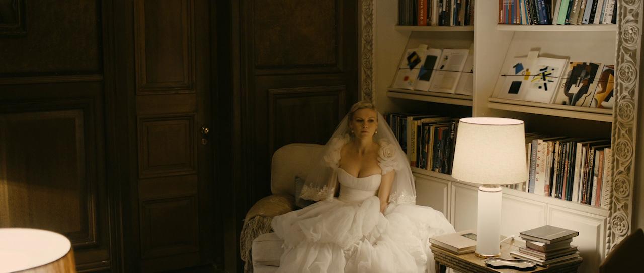 Melancholia_BluRay123.jpg