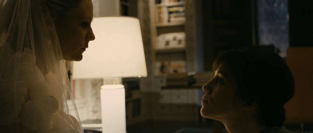 Melancholia_BluRay124.jpg